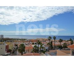 ? ? Vendido, Villa en venta, Villa, Callao Salvaje, Tenerife, 5 Dormitorios, 213 m², 875.000 € ?