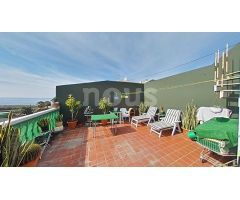 ? ? Casa en venta, Casa, Marazul, Tenerife, 7 Dormitorios, 266 m², 350.000 € ?