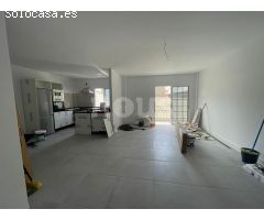 ? ? Apartamento en venta, Alcala, Tenerife, 4 Dormitorios, 123 m², 292.950 € ?