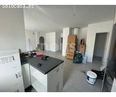 ? ? Apartamento en venta, Alcala, Tenerife, 4 Dormitorios, 123 m², 292.950 € ?