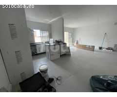 ? ? Apartamento en venta, Alcala, Tenerife, 4 Dormitorios, 123 m², 292.950 € ?