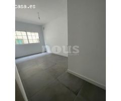 ? ? Apartamento en venta, Alcala, Tenerife, 4 Dormitorios, 123 m², 292.950 € ?