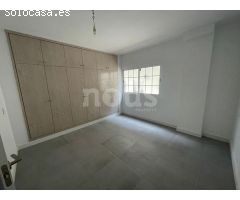 ? ? Apartamento en venta, Alcala, Tenerife, 4 Dormitorios, 123 m², 292.950 € ?