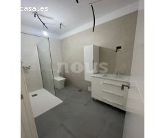 ? ? Apartamento en venta, Alcala, Tenerife, 4 Dormitorios, 123 m², 292.950 € ?