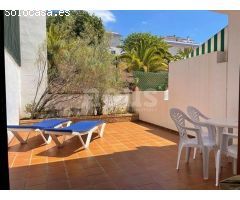 ? ? Apartamento en venta, Victoria Court II, Los Cristianos, Tenerife, 1 Dormitorio, 48 m², 249.950 