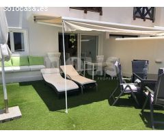 ? ? Duplex en venta, Adeje Paradise, Playa Paraiso, Tenerife, 3 Dormitorios, 100 m², 527.000 € ?