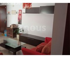 ? ? Retirado de la venta, Apartamento en venta, Cabo Blanco, Tenerife, 3 Dormitorios, 130 m², 136.90