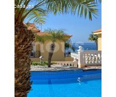 ? ? Apartamento en venta, Parque Tropical III, Los Cristianos, Tenerife, 5 Dormitorios, 1.850.000 € 