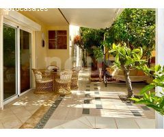 ? ? Apartamento en venta, Parque Tropical III, Los Cristianos, Tenerife, 5 Dormitorios, 1.850.000 € 