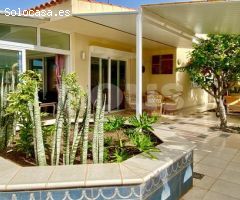 ? ? Apartamento en venta, Parque Tropical III, Los Cristianos, Tenerife, 5 Dormitorios, 1.850.000 € 