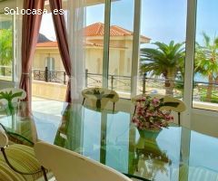 ? ? Apartamento en venta, Parque Tropical III, Los Cristianos, Tenerife, 5 Dormitorios, 1.850.000 € 