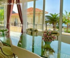 ? ? Apartamento en venta, Parque Tropical III, Los Cristianos, Tenerife, 5 Dormitorios, 1.850.000 € 