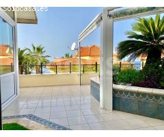 ? ? Apartamento en venta, Parque Tropical III, Los Cristianos, Tenerife, 5 Dormitorios, 1.850.000 € 