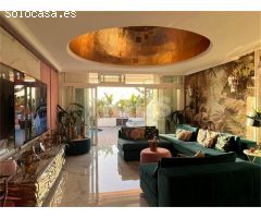 ? ? Villa en venta, Paraíso de Fañabe, Costa Adeje (Madroñal), Tenerife, 4 Dormitorios, 162 m², 1.59