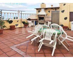 ? ? Casa en venta, Casa, Guia de Isora, Tenerife, 5 Dormitorios, 360 m², 295.000 € ?