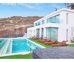 ? ? Villa en venta, Villa, Roque del Conde, Tenerife, 4 Dormitorios, 284 m², 2.390.000 € ?