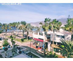 ? ? Retirado de la venta, Apartamento en venta, Parque Santiago II, Las Americas (Arona), Tenerife, 