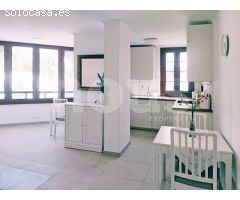 ? ? Retirado de la venta, Apartamento en venta, Parque Santiago II, Las Americas (Arona), Tenerife, 