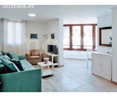 ? ? Retirado de la venta, Apartamento en venta, Parque Santiago II, Las Americas (Arona), Tenerife, 