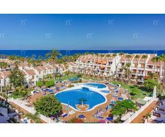 ? ? Retirado de la venta, Apartamento en venta, Parque Santiago II, Las Americas (Arona), Tenerife, 