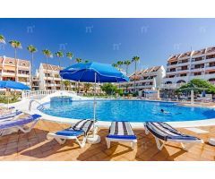 ? ? Retirado de la venta, Apartamento en venta, Parque Santiago II, Las Americas (Arona), Tenerife, 