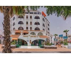 ? ? Retirado de la venta, Apartamento en venta, Parque Santiago II, Las Americas (Arona), Tenerife, 