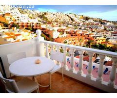 ? ? Retirado de la venta, Adosado en venta, Sun Villas, San Eugenio Alto, Tenerife, 3 Dormitorios, 1