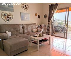 ? ? Retirado de la venta, Adosado en venta, Sun Villas, San Eugenio Alto, Tenerife, 3 Dormitorios, 1