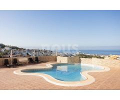 ? ? Vendido, Adosado en venta, Sun Villas, San Eugenio Alto, Tenerife, 3 Dormitorios, 100 m², 490.00