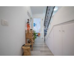 ? ? Ático en venta, Primavera, Palm Mar, Tenerife, 3 Dormitorios, 111 m², 380.000 € ?