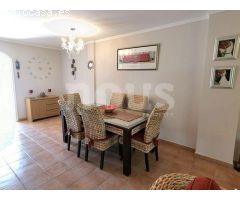 ? ? Vendido, Adosado en venta, Chayofa, Tenerife, 3 Dormitorios, 125 m², 430.000 € ?