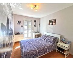 ? ? Vendido, Adosado en venta, Chayofa, Tenerife, 3 Dormitorios, 125 m², 430.000 € ?
