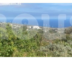 ? ? Parcela en venta, Poris de Abona, Tenerife, 750 m², 39.750 € ?