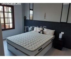 ? ? Vendido, Apartamento en venta, Balcón del Mar, Costa del Silencio, Tenerife, 1 Dormitorio, 46 m²
