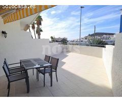 ? ? Apartamento en venta, Summerland, Los Cristianos, Tenerife, 1 Dormitorio, 50 m², 262.500 € ?