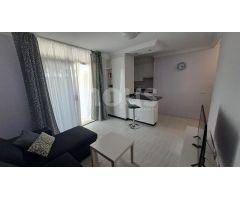 ? ? Apartamento en venta, Summerland, Los Cristianos, Tenerife, 1 Dormitorio, 50 m², 262.500 € ?