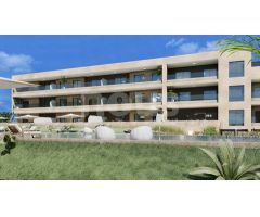 ? ?? Primera línea, Apartamento en venta, Sotavento Suites, La Tejita, Tenerife, 2 Dormitorios, 89 m