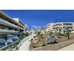 ? ?? Primera línea, Apartamento en venta, Sotavento Suites, La Tejita, Tenerife, 2 Dormitorios, 89 m