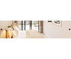 ? ? Apartamento en venta, Atlantic Homes, Costa Adeje (Madroñal), Tenerife, 3 Dormitorios, 86 m², 75
