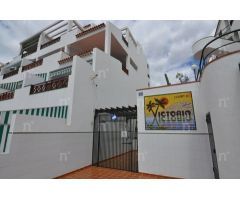 ? ? Apartamento en venta, Victoria Court II, Los Cristianos, Tenerife, 1 Dormitorio, 60 m², 311.000 