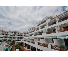 ? ? Apartamento en venta, Victoria Court II, Los Cristianos, Tenerife, 1 Dormitorio, 60 m², 311.000 