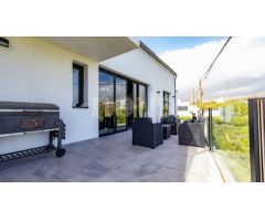 ? ? Villa en venta, Villa, Granadilla, Tenerife, 2 Dormitorios, 695.000 € ?
