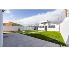 ? ? Villa en venta, Villa, Granadilla, Tenerife, 2 Dormitorios, 695.000 € ?