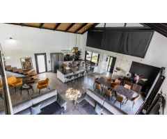 ? ? Villa en venta, Villa, Granadilla, Tenerife, 2 Dormitorios, 695.000 € ?