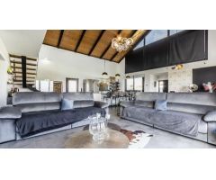 ? ? Villa en venta, Villa, Granadilla, Tenerife, 2 Dormitorios, 695.000 € ?
