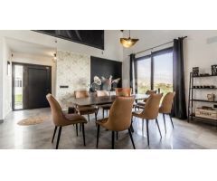 ? ? Villa en venta, Villa, Granadilla, Tenerife, 2 Dormitorios, 695.000 € ?