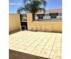 ? ? Adosado en venta, Oasis de Fañabe 1, Costa Adeje (Madroñal), Tenerife, 4 Dormitorios, 287 m², 49