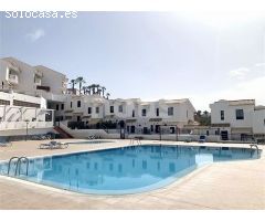? ? Adosado en venta, Los Halcones, Chayofa, Tenerife, 2 Dormitorios, 148 m², 275.000 € ?
