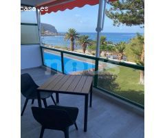 ? ? Apartamento en venta, Comodoro, Los Cristianos, Tenerife, 1 Dormitorio, 42 m², 365.000 € ?