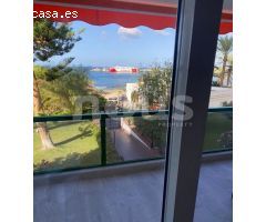 ? ? Apartamento en venta, Comodoro, Los Cristianos, Tenerife, 1 Dormitorio, 42 m², 365.000 € ?